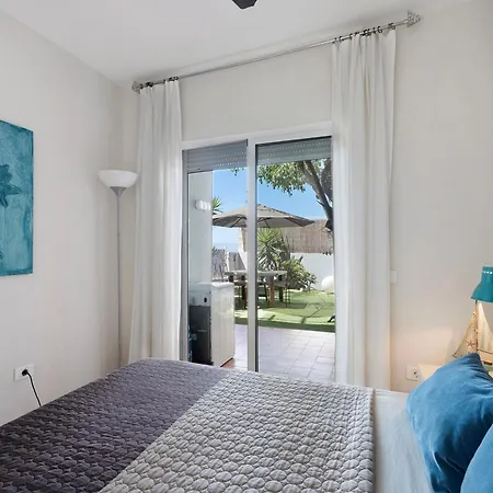 Pardela Apartament